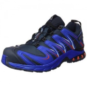 Salomon 萨洛蒙 男 越野跑鞋 XA PRO 3D GTX XA PRO 3D GTX[下单7折]
