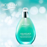 BIOTHERM 碧欧泉 绿活泉三倍极润保湿精华 50ml
