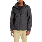 32Degrees Weatherproof Hydro 男士夹克