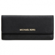 MICHAEL MICHAEL KORS   32F3GTVE7L 女士钱包