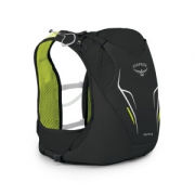 OSPREY S17 Duro 疾风 男士 户外水袋包 6L