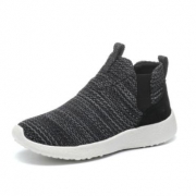 SKECHERS 斯凯奇 Burst系列 12790 女鞋休闲运动鞋