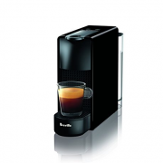 Breville 铂富  NESPRESSO Essenza Mini 胶囊咖啡机