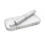 IQOS 2.4plus日版 电子烟 不含烟弹