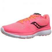 Saucony 圣康尼 Trinity 女款跑鞋