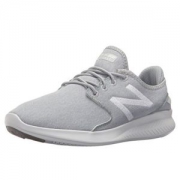 new balance FuelCore系列 COAST V3 女款跑鞋
