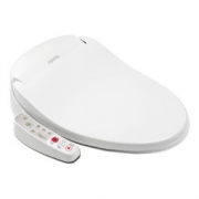novita 诺维达 BD-K350T 智能马桶盖 长款