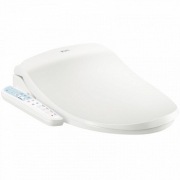 HSPA 裕津HP-3000 即热式智能马桶盖