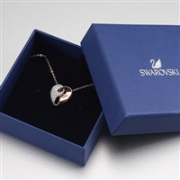 SWAROVSKI 施华洛世奇 5292396 GUARDIAN 女士项链
