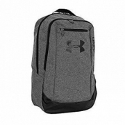 Under Armour 男士双肩包