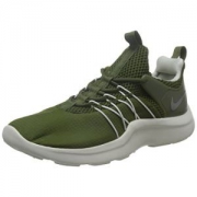 Nike耐克WMNS NIKE DARWIN女休闲跑步鞋819959