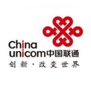 联通用户 抽1元话费、1G流量日包