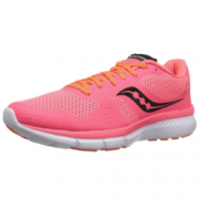圣康尼（SAUCONY）  Trinity 女款跑鞋