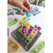 THINKFUN 重力迷宫棋 益智玩具