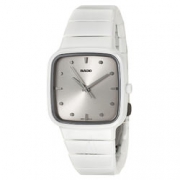 雷达（RADO）  R5.5系列 R28382352 女士时装手表