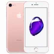 Apple苹果 iPhone X智能手机64GB
