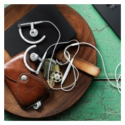 B&O（Bang & Olufsen） Beoplay EarSet 3i 入耳式耳机 直邮中国