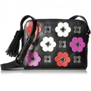Rebecca Minkoff 瑞贝卡 明可弗Floral