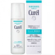 Curel 珂润 润浸保湿化妆水II 水润型 150ml *2件+凑单品