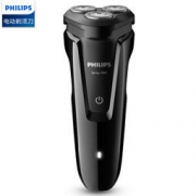 PHILIPS 飞利浦 S1010 电动剃须刀
