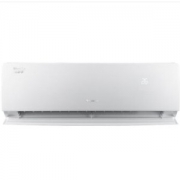 格力（GREE）正1.5匹 变频 二级能效 冷静享 壁挂式冷暖空调 KFR-35GW/(35583)FNCb-A2
