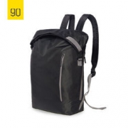 【双12狂欢】MI 小米 90分 YDBB02RM 折叠双肩包 20L