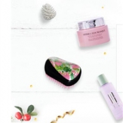 Perfumes Club中文官网精选圣诞好礼特价专场4折起