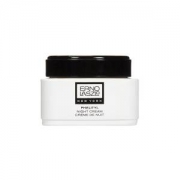 ERNO LASZLO 奥伦纳素 活力润泽晚霜 50ml *3件