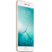 魅族 PRO 7 4GB+64GB 全网通4G手机