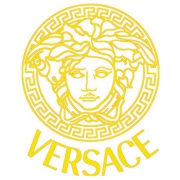 Versace范思哲 经典羊毛围巾、丝巾热卖