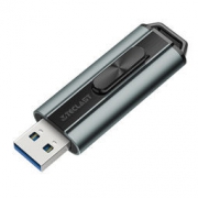 Teclast 台电 锋芒 USB3.0 U盘 32G
