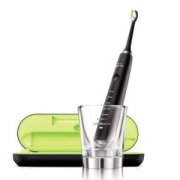 PHILIPS 飞利浦 Sonicare HX9352/04 钻石亮白型 电动牙刷