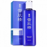 SEKKISEI雪肌精 保湿爽肤水360ml