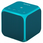 SONY索尼 SRS-X11音乐魔方