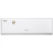 格力KFR-32GW/(32592)NhDa-3 小1.5匹定频品圆冷暖空调