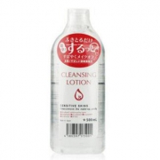 PUREVIVI卸妆皇后 四效合一卸妆水500ml