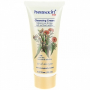 Herbacin小甘菊 洗面奶20ml