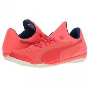 PUMA 彪马 365 Evoknit Ignite CT男款小场足球鞋