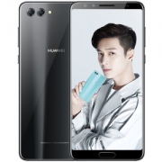 华为 nova 2S 4G +64G 全网通手机 全面屏 18W快充