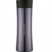 Lock&lock 乐扣乐扣 LHC4028SG 保温杯 400ML