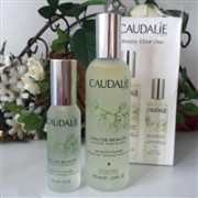 凑单品！CAUDALIE 欧缇丽 葡萄活性精华爽肤水 皇后水 30ml