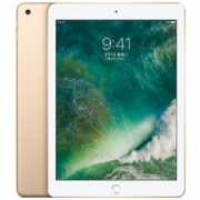 Apple iPad MPGT2CH/A 9.7英寸 平板电脑（128G WLAN ）