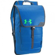 UNDER ARMOUR 安德玛 UA Tech Pack 双肩背包