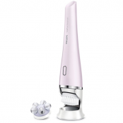 飞利浦（PHILIPS）  SC5340/10 洁面按摩仪