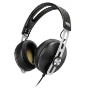 SENNHEISER 森海塞尔 MOMENTUM i 大馒头二代 苹果版 头戴式耳机