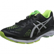 亚瑟士（ASICS）   GEL-KAYANO 23 男/女顶级支撑跑鞋