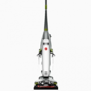 Hoover 胡佛 HW-FM-CA 家用干湿两用手推式洗地机