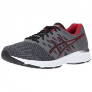 限9.5码：ASICS 亚瑟士 GEL-EXALT 4 男款跑鞋