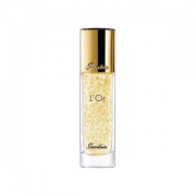 GUERLAIN 娇兰 金钻焕彩凝露妆前乳 30ml
