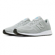 New Balance 420 Re-Engineered 男士休闲鞋